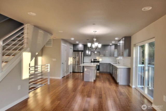 15188 5th Ln S Unit A, Burien, WA 98148 - photo 8