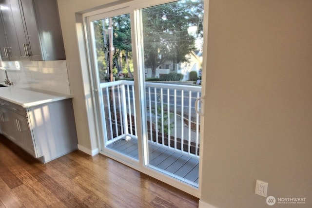 15188 5th Ln S Unit A, Burien, WA 98148 - photo 9