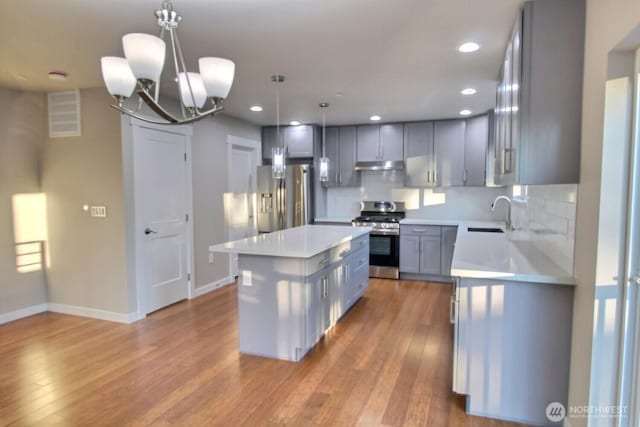 15188 5th Ln S Unit A, Burien, WA 98148 - photo 10