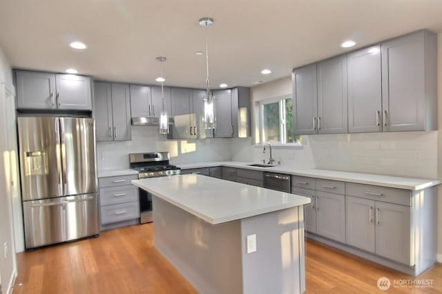 15188 5th Ln S Unit A, Burien, WA 98148 - photo 11