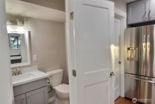 15188 5th Ln S Unit A, Burien, WA 98148 - photo 12