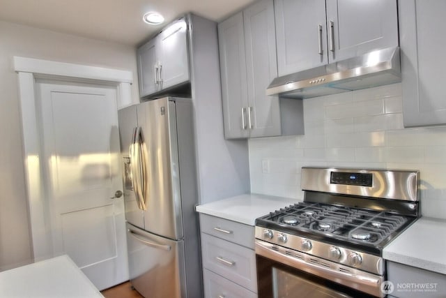 15188 5th Ln S Unit A, Burien, WA 98148 - photo 13