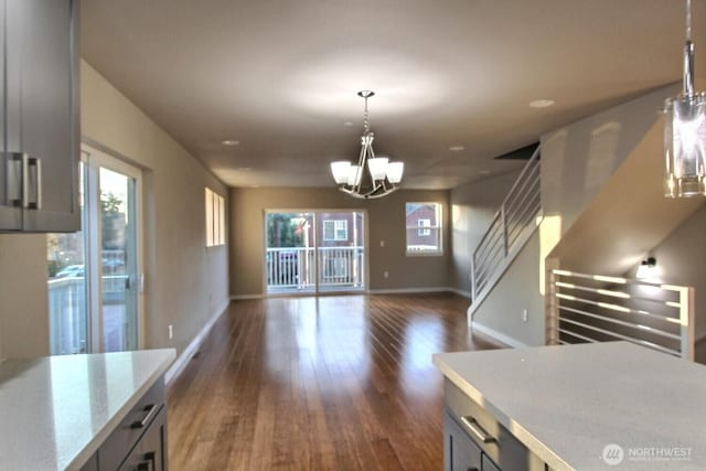 15188 5th Ln S Unit A, Burien, WA 98148 - photo 14