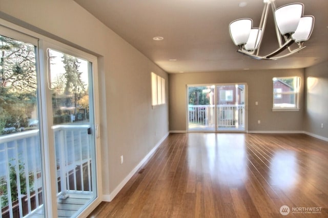 15188 5th Ln S Unit A, Burien, WA 98148 - photo 15