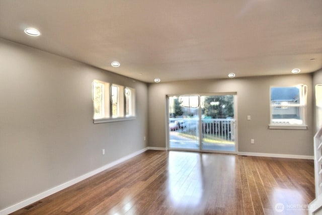 15188 5th Ln S Unit A, Burien, WA 98148 - photo 16