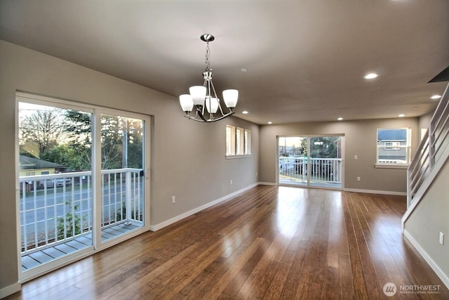 15188 5th Ln S Unit A, Burien, WA 98148 - photo 17