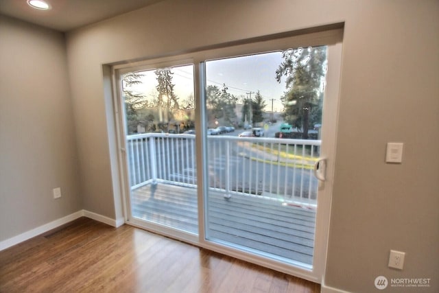 15188 5th Ln S Unit A, Burien, WA 98148 - photo 18