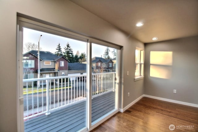 15188 5th Ln S Unit A, Burien, WA 98148 - photo 19