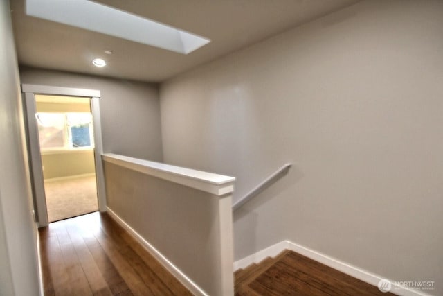 15188 5th Ln S Unit A, Burien, WA 98148 - photo 20