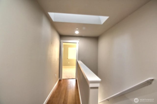 15188 5th Ln S Unit A, Burien, WA 98148 - photo 21