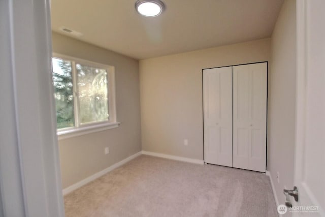 15188 5th Ln S Unit A, Burien, WA 98148 - photo 22
