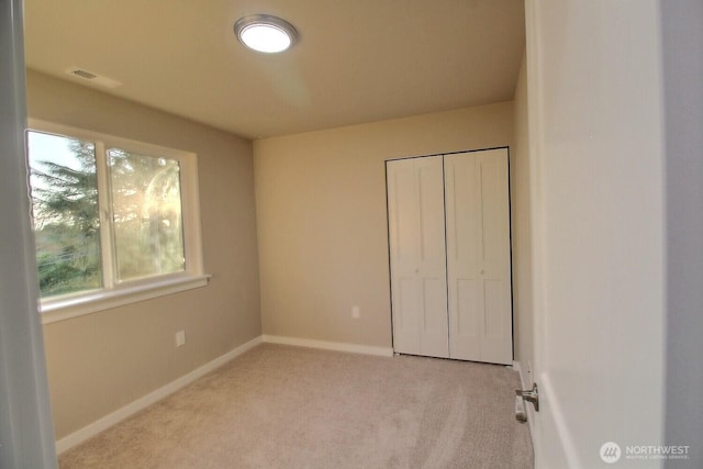 15188 5th Ln S Unit A, Burien, WA 98148 - photo 23