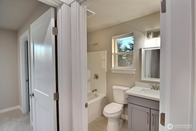 15188 5th Ln S Unit A, Burien, WA 98148 - photo 24