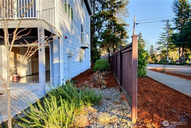 15188 5th Ln S Unit A, Burien, WA 98148 - photo 26
