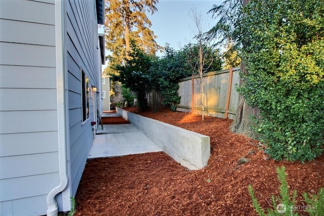 15188 5th Ln S Unit A, Burien, WA 98148 - photo 29