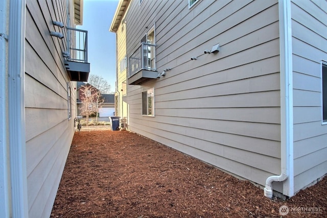15188 5th Ln S Unit A, Burien, WA 98148 - photo 30