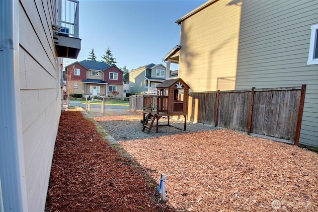 15188 5th Ln S Unit A, Burien, WA 98148 - photo 31