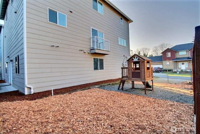 15188 5th Ln S Unit A, Burien, WA 98148 - photo 33