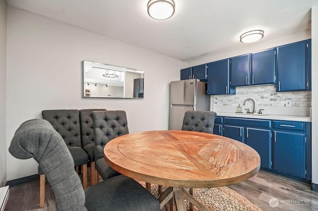 3661 24th Pl W Unit 401, Seattle, WA 98199 - photo 29