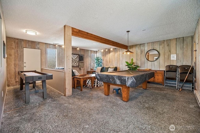 3661 24th Pl W Unit 401, Seattle, WA 98199 - photo 30