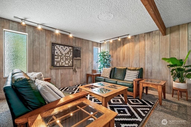 3661 24th Pl W Unit 401, Seattle, WA 98199 - photo 31
