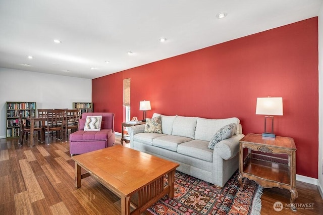 3661 24th Pl W Unit 401, Seattle, WA 98199 - photo 7