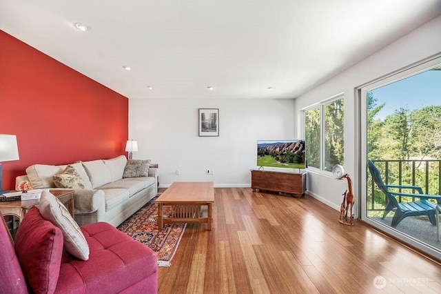3661 24th Pl W Unit 401, Seattle, WA 98199 - photo 8