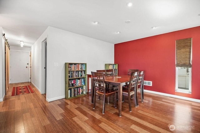 3661 24th Pl W Unit 401, Seattle, WA 98199 - photo 10