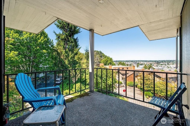3661 24th Pl W Unit 401, Seattle, WA 98199 - photo 4