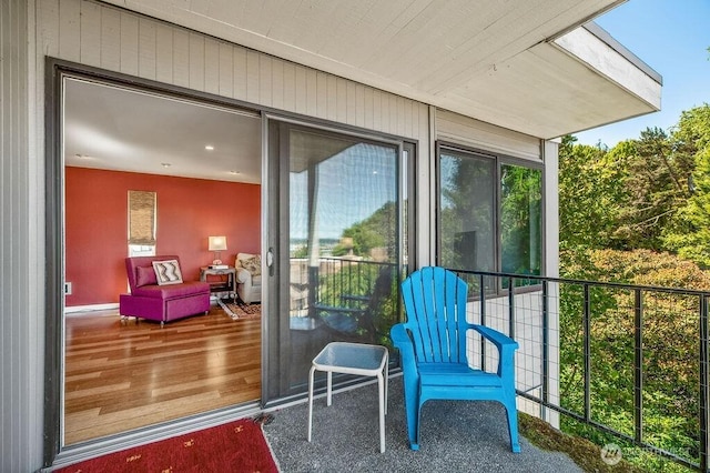 3661 24th Pl W Unit 401, Seattle, WA 98199 - photo 5