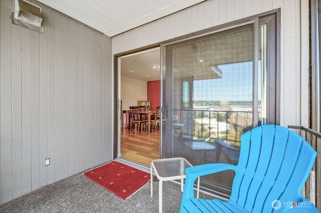 3661 24th Pl W Unit 401, Seattle, WA 98199 - photo 6