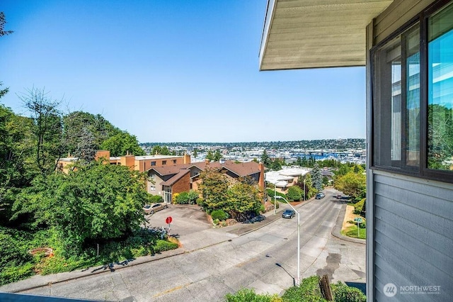 3661 24th Pl W Unit 401, Seattle, WA 98199 - photo 26