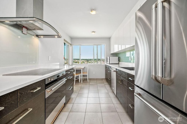 3661 24th Pl W Unit 401, Seattle, WA 98199 - photo 11