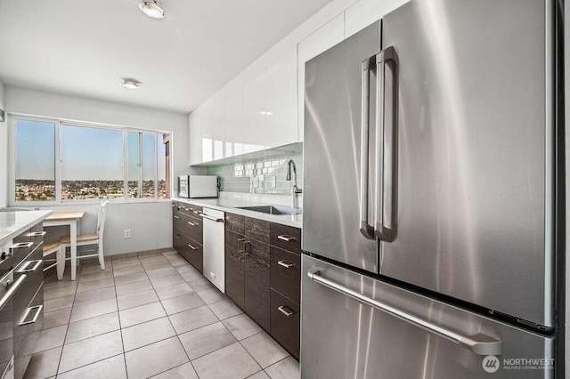 3661 24th Pl W Unit 401, Seattle, WA 98199 - photo 12