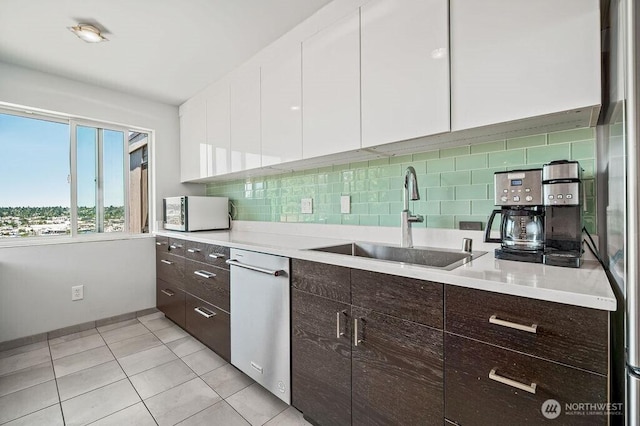 3661 24th Pl W Unit 401, Seattle, WA 98199 - photo 13