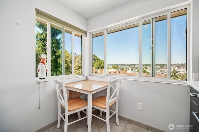 3661 24th Pl W Unit 401, Seattle, WA 98199 - photo 14