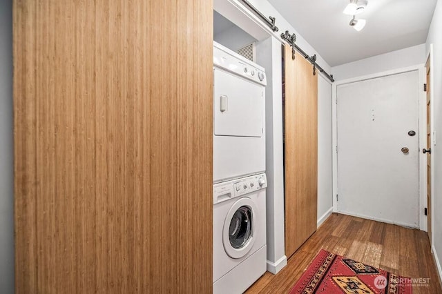 3661 24th Pl W Unit 401, Seattle, WA 98199 - photo 16