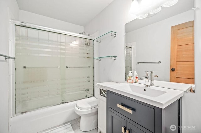 3661 24th Pl W Unit 401, Seattle, WA 98199 - photo 19