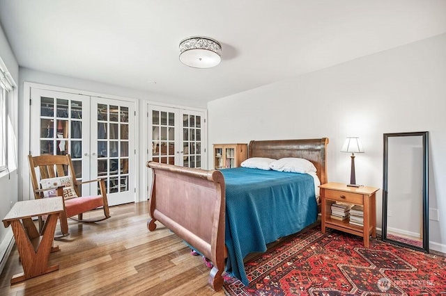 3661 24th Pl W Unit 401, Seattle, WA 98199 - photo 17