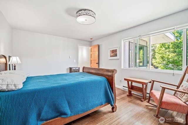 3661 24th Pl W Unit 401, Seattle, WA 98199 - photo 18