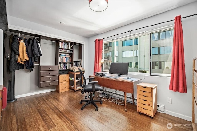 3661 24th Pl W Unit 401, Seattle, WA 98199 - photo 20