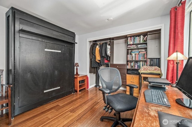 3661 24th Pl W Unit 401, Seattle, WA 98199 - photo 21