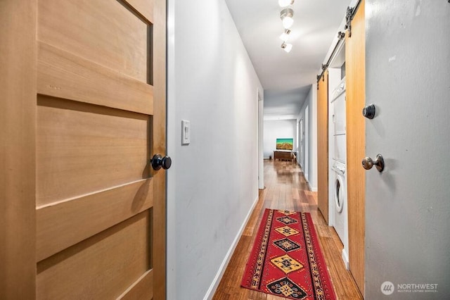 3661 24th Pl W Unit 401, Seattle, WA 98199 - photo 15