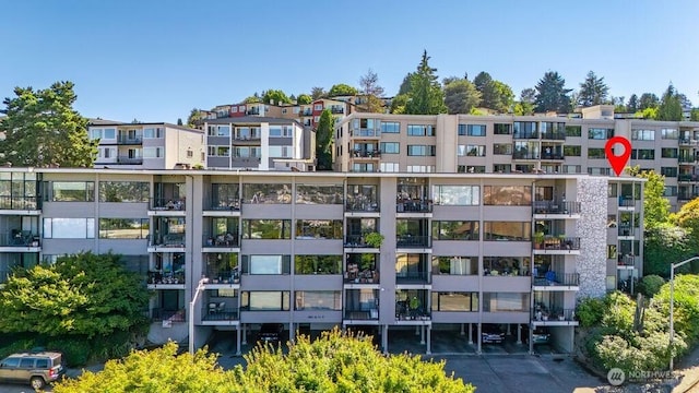 3661 24th Pl W Unit 401, Seattle, WA 98199 - photo 3
