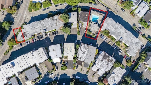 3661 24th Pl W Unit 401, Seattle, WA 98199 - photo 22