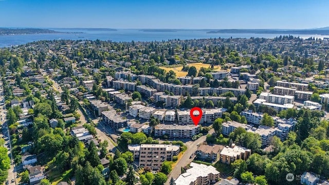 3661 24th Pl W Unit 401, Seattle, WA 98199 - photo 23