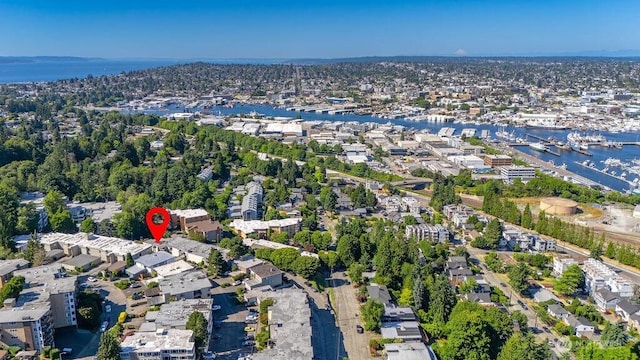3661 24th Pl W Unit 401, Seattle, WA 98199 - photo 25