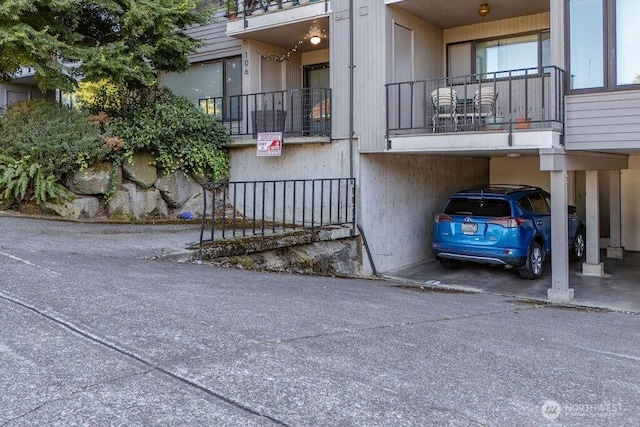 3661 24th Pl W Unit 401, Seattle, WA 98199 - photo 32