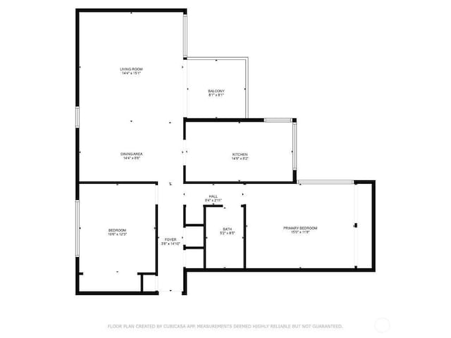 3661 24th Pl W Unit 401, Seattle, WA 98199 - photo 34