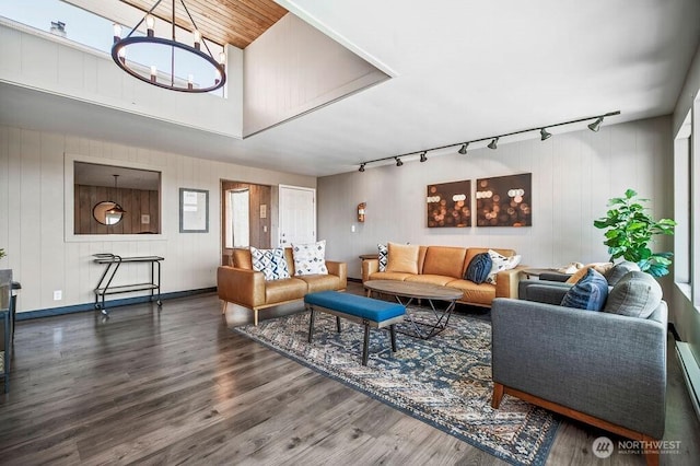 3661 24th Pl W Unit 401, Seattle, WA 98199 - photo 28